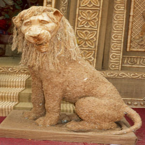 img_of_jute_Product